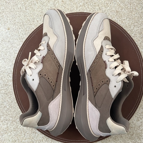 Cole Haan Grandpro Ashland - Picture 6 of 8